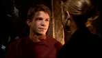 buffy419_557.jpg