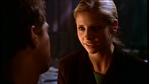 buffy419_558.jpg