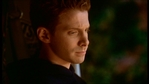 buffy419_578.jpg