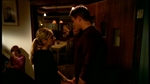 buffy422_006.jpg