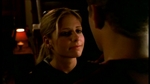 buffy422_009.jpg