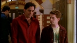 buffy422_060.jpg