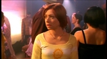 buffy422_102.jpg