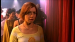 buffy422_107.jpg