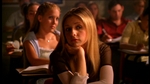 buffy422_157.jpg