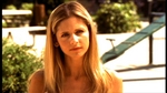 buffy422_253.jpg