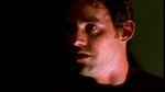 buffy422_356.jpg