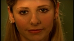 buffy422_373.jpg