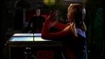 buffy422_380.jpg