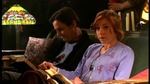 buffy422_429.jpg