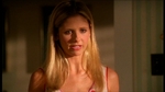 buffy422_479.jpg