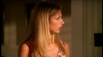 buffy422_481.jpg