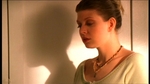 buffy422_493.jpg