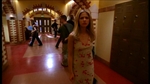 buffy422_496.jpg