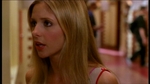 buffy422_504.jpg