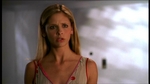 buffy422_513.jpg