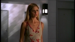 buffy422_519.jpg