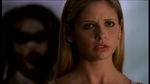 buffy422_520.jpg