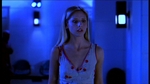 buffy422_527.jpg