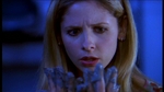 buffy422_534.jpg