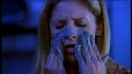 buffy422_535.jpg