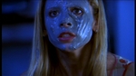 buffy422_543.jpg