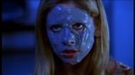 buffy422_544.jpg