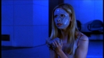 buffy422_546.jpg