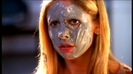 buffy422_547.jpg