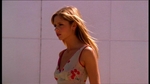 buffy422_552.jpg