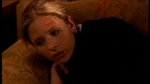 buffy422_625.jpg