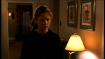 buffy422_653.jpg