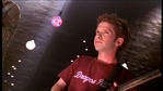 buffy403_002.jpg