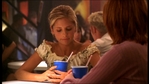 buffy403_004.jpg