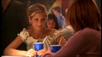 buffy403_010.jpg