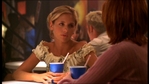 buffy403_013.jpg