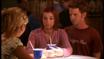 buffy403_019.jpg