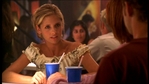 buffy403_020.jpg