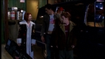 buffy403_035.jpg