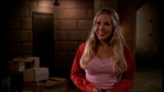 buffy403_038.jpg