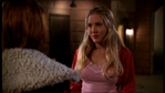 buffy403_043.jpg