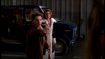 buffy403_052.jpg