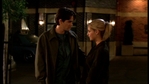 buffy403_061.jpg