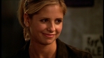 buffy403_077.jpg