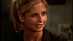 buffy403_080.jpg