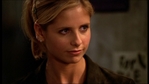 buffy403_083.jpg