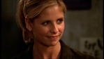 buffy403_085.jpg