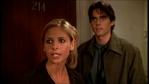 buffy403_121.jpg