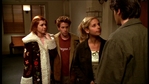 buffy403_122.jpg