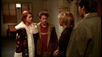 buffy403_123.jpg